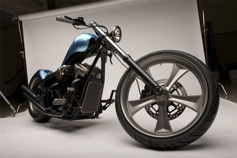 Motorok-Custom-sarok-Honda-Furious-Hardtail_2