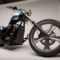 Motorok-Custom-sarok-Honda-Furious-Hardtail_2