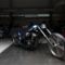 Motorok-Custom-sarok-Honda-Furious-Hardtail_5