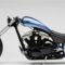 Motorok-Custom-sarok-Honda-Furious-Hardtail_6