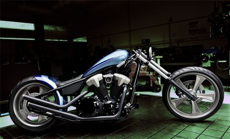 Motorok-Custom-sarok-Honda-Furious-Hardtail_7