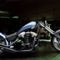 Motorok-Custom-sarok-Honda-Furious-Hardtail_7