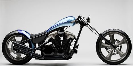 Motorok-Custom-sarok-Honda-Furious-Hardtail_8