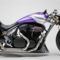 Motorok-Custom-sarok-Honda-Sabre-Switchblade