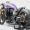 Motorok-Custom-sarok-Honda-Sabre-Switchblade_4