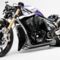 Motorok-Custom-sarok-Honda-Sabre-Switchblade_6