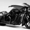 Motorok-Custom-sarok-Honda-Statelime-Slammer_4