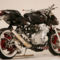 Motorok-Custom-sarok-Suzuki-Katana-tpts_6