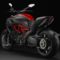 Motorok-Ducati-Diavel_1