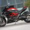 Motorok-Ducati-Diavel_8