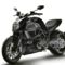 Motorok-Ducati-Diavel_9