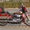 Motorok-Harley-Davidson-Electra-Glide-Ultra-Classic_1