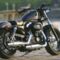 Motorok-Harley-Davidson-Forty-Eight_13