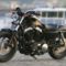 Motorok-Harley-Davidson-Forty-Eight_210