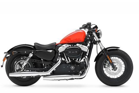 Motorok-Harley-Davidson-Forty-Eight_2