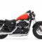 Motorok-Harley-Davidson-Forty-Eight_2