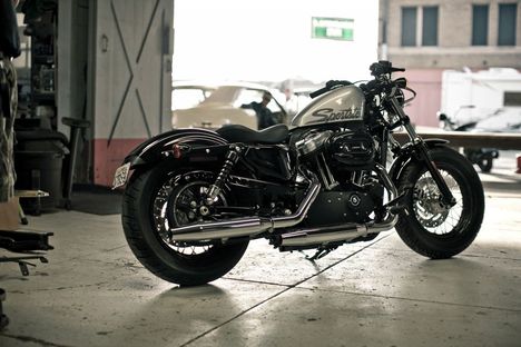 Motorok-Harley-Davidson-Forty-Eight_3