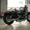 Motorok-Harley-Davidson-Forty-Eight_3