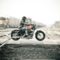 Motorok-Harley-Davidson-Forty-Eight_4