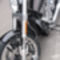 motorokharleydavidsonvrodmuscle_17_246793_79535_n