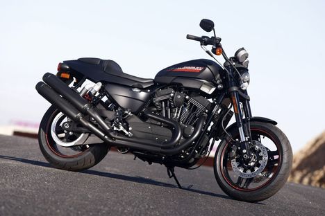 Motorok-Harley-Davidson-XR-1200X-2010_41