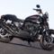 Motorok-Harley-Davidson-XR-1200X-2010_41