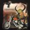 motoros_polo_665632_24570_n