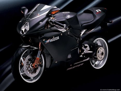 mv_agusta_f4_spr