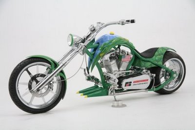occ_e85_chopper_686215_47840_n