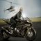 phoca_thumb_l_2009-bmw-s1000rr-wallpaper-model