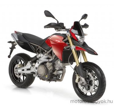 phoca_thumb_l_2010-aprilia-dorsoduro750a