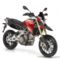 phoca_thumb_l_2010-aprilia-dorsoduro750a