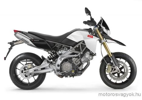 phoca_thumb_l_2010-aprilia-dorsoduro750b