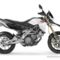 phoca_thumb_l_2010-aprilia-dorsoduro750b