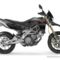 phoca_thumb_l_2010-aprilia-dorsoduro750c