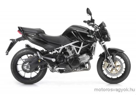 phoca_thumb_l_2010-aprilia-mana850b