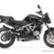 phoca_thumb_l_2010-aprilia-mana850b