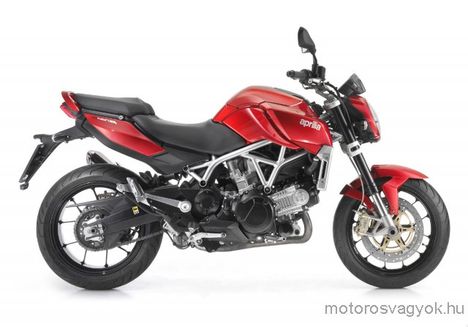 phoca_thumb_l_2010-aprilia-mana850c