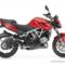 phoca_thumb_l_2010-aprilia-mana850c