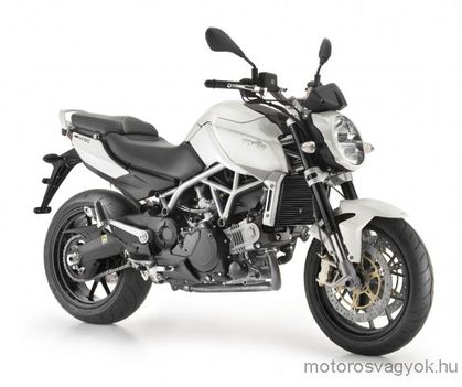 phoca_thumb_l_2010-aprilia-mana850d