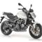 phoca_thumb_l_2010-aprilia-mana850d