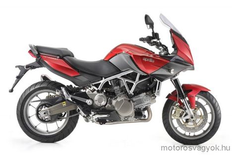 phoca_thumb_l_2010-aprilia-mana850gtabsa