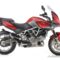 phoca_thumb_l_2010-aprilia-mana850gtabsa