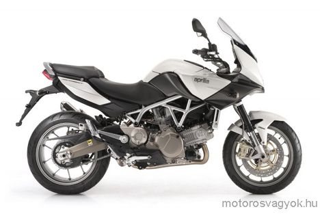 phoca_thumb_l_2010-aprilia-mana850gtabsb