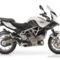 phoca_thumb_l_2010-aprilia-mana850gtabsb