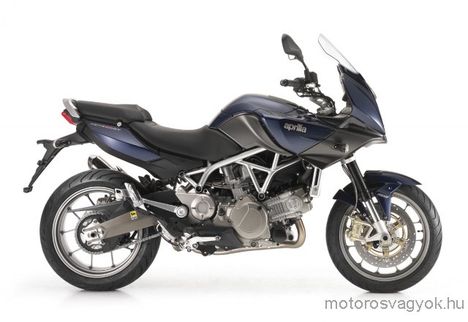 phoca_thumb_l_2010-aprilia-mana850gtabsc