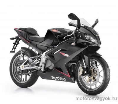 phoca_thumb_l_2010-aprilia-rs125a