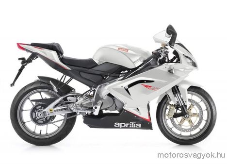 phoca_thumb_l_2010-aprilia-rs125b