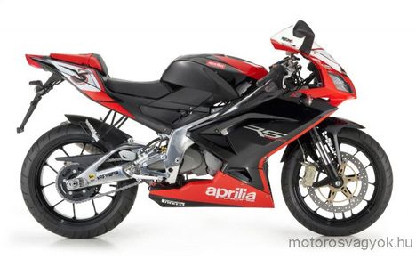 phoca_thumb_l_2010-aprilia-rs125c