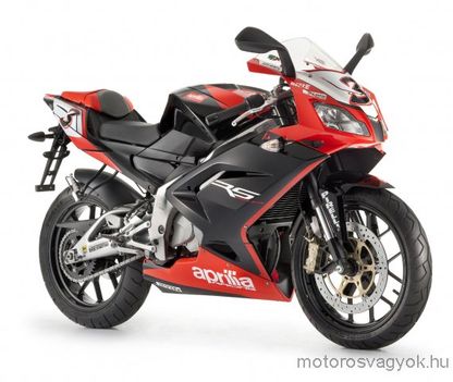 phoca_thumb_l_2010-aprilia-rs125e